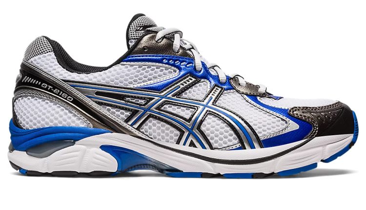 asics-gt-2160-news-02