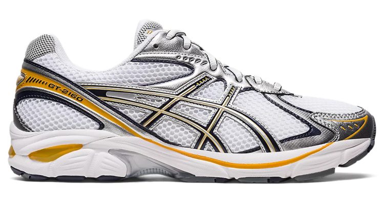 asics-gt-2160-news-03