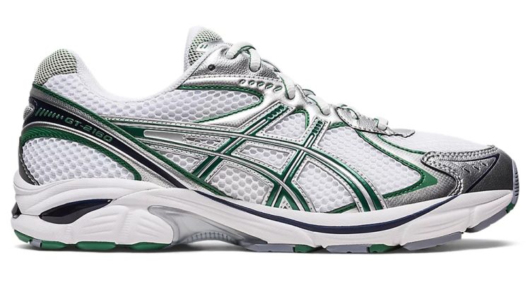 asics-gt-2160-news-04