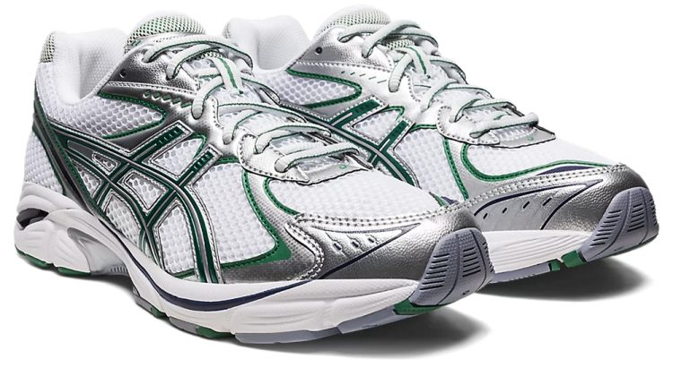 asics-gt-2160-news-08