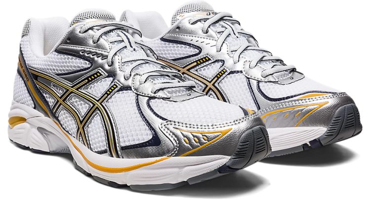 asics-gt-2160-news-09