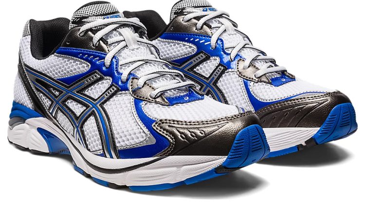 asics-gt-2160-news-10