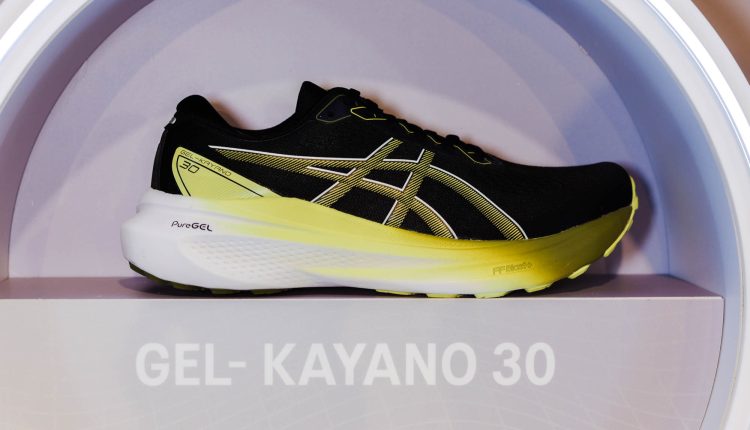 asics-kayano-30-launch-taipei-1300460