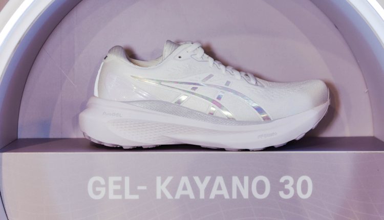 asics-kayano-30-launch-taipei-1300462