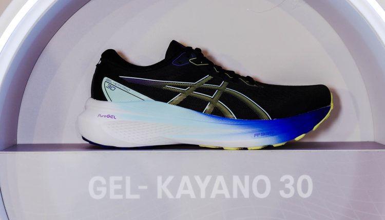 asics-kayano-30-launch-taipei-1300465