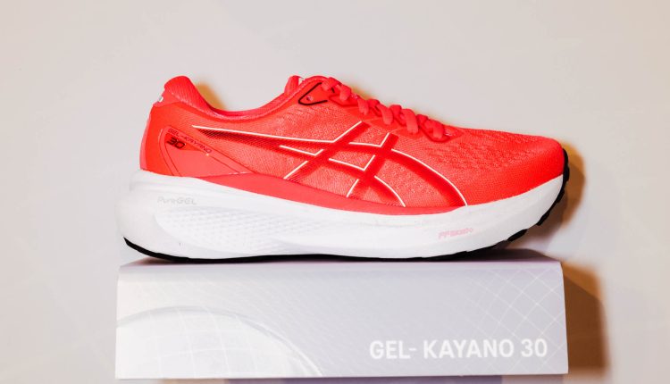 asics-kayano-30-launch-taipei-1300467