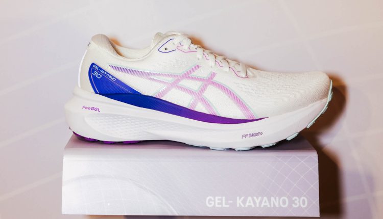 asics-kayano-30-launch-taipei-1300469