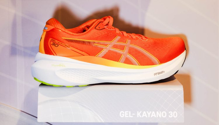 asics-kayano-30-launch-taipei-1300473