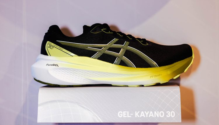 asics-kayano-30-launch-taipei-1300476