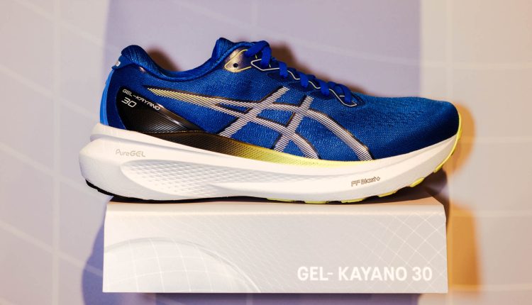 asics-kayano-30-launch-taipei-1300478