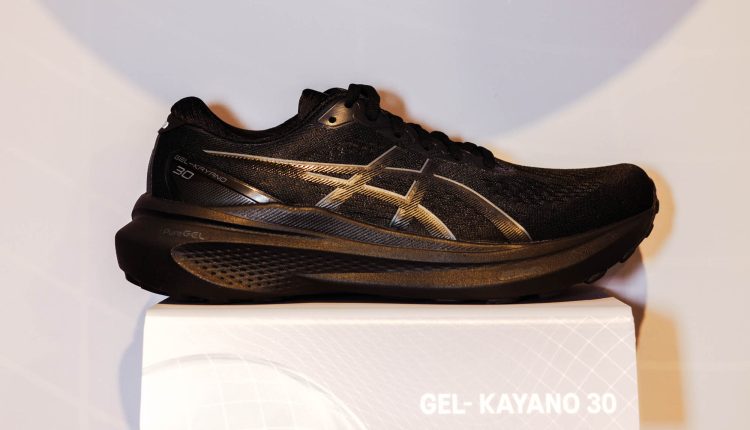 asics-kayano-30-launch-taipei-1300480