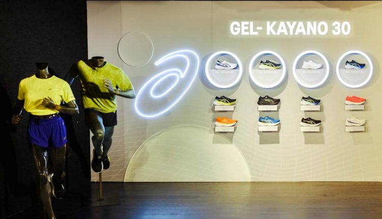 asics-kayano-30-launch-taipei-1300488