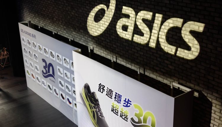 asics-kayano-30-launch-taipei-1300501