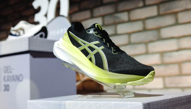 asics-kayano-30-launch-taipei-1300525