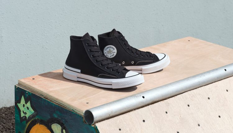 converse-chuck-taylor-all-star-cruise-skate-inspired-chuck-70-news-02