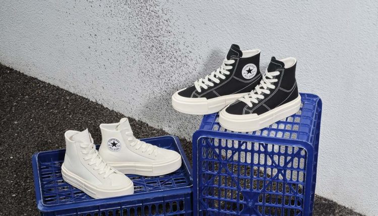 converse-chuck-taylor-all-star-cruise-skate-inspired-chuck-70-news-04