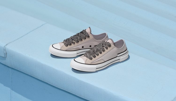 converse-chuck-taylor-all-star-cruise-skate-inspired-chuck-70-news-05