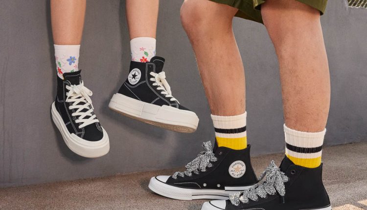 converse-chuck-taylor-all-star-cruise-skate-inspired-chuck-70-news-09