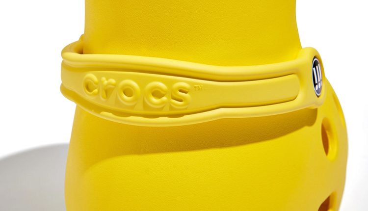 crocs-mschf-big-red-boot-yellow-news-01