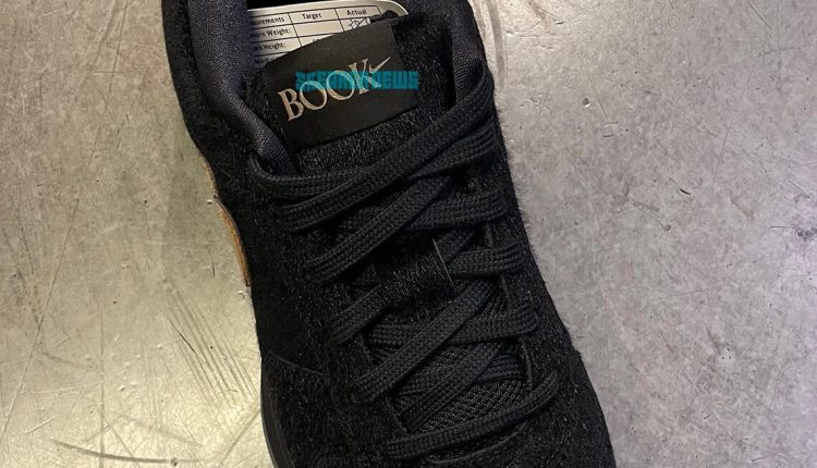 devin-booker-signature-shoe-nike-book-1-first-look (2)