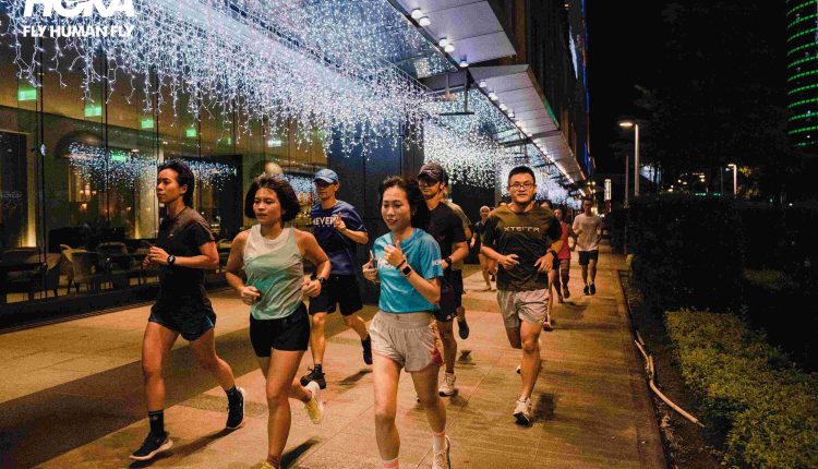 hoka-fly-run-ximending-hoka-run-club-news-4