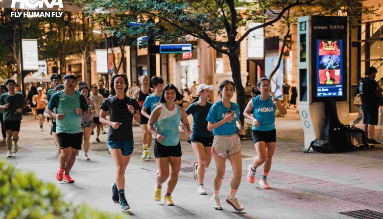 hoka-fly-run-ximending-hoka-run-club-news-5