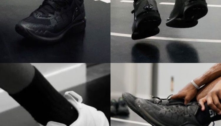 li-ning-jimmy-butler-2-first-look (8)