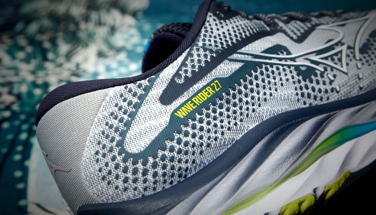 mizuno-wave-rider-27-feature-04