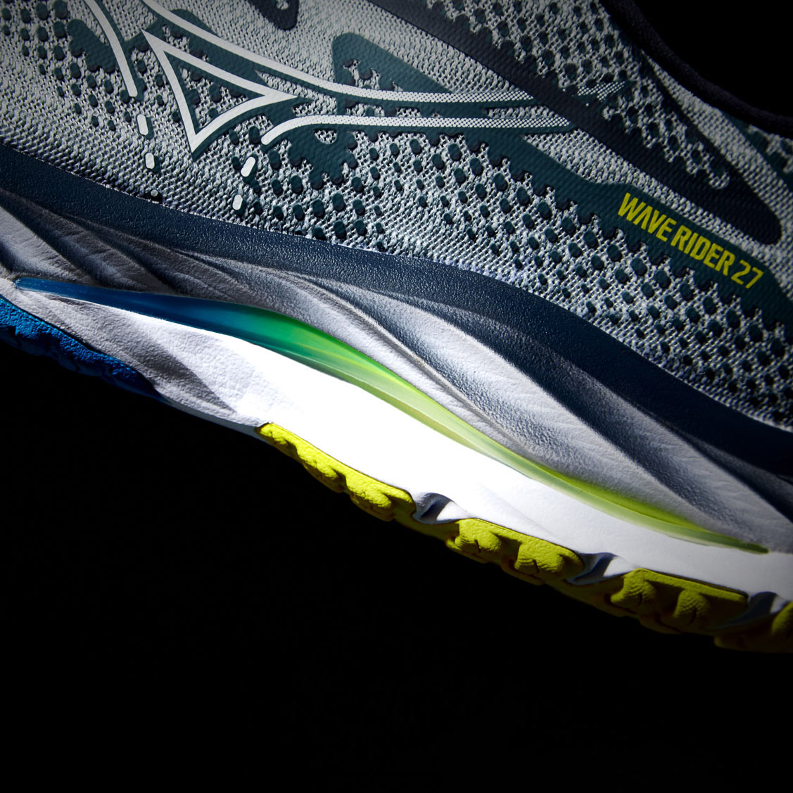 Mizuno-wave-rider-27-feature-06-01 - KENLU.net