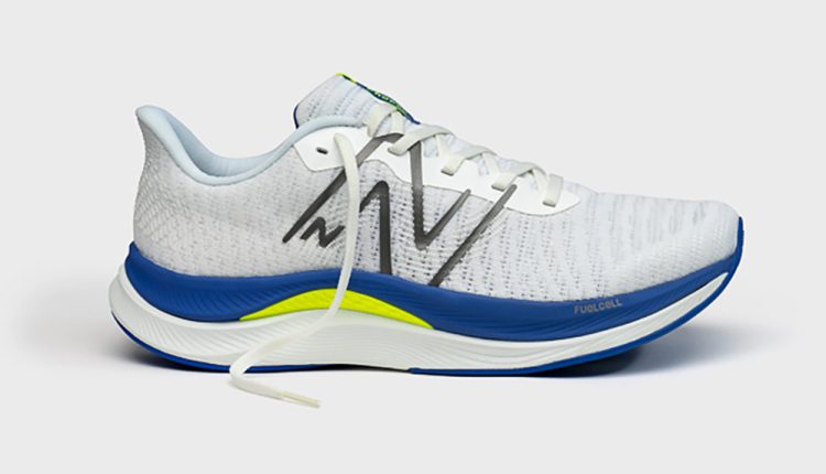 new-balance-fuelcell-propel-v4-official-news-30