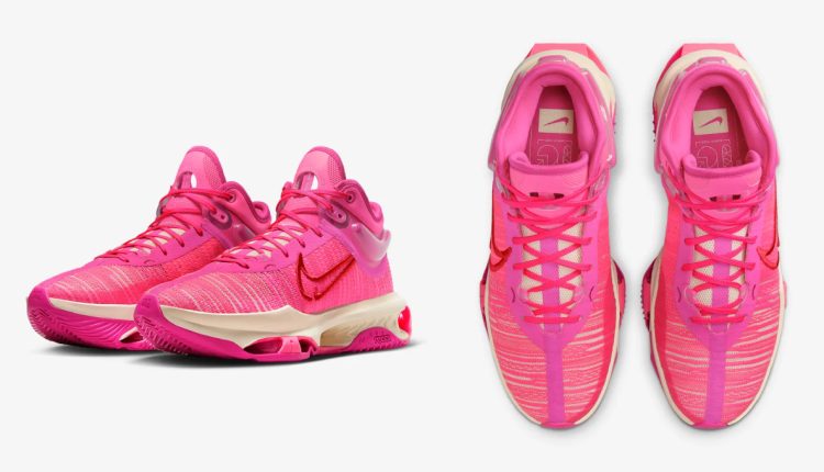 nike-g-t-jump-2-pink-1