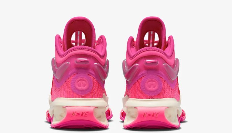 nike-g-t-jump-2-pink-7