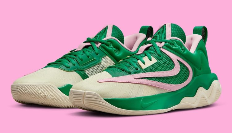 nike-giannis-immortality-3-pink-green-first-look-1