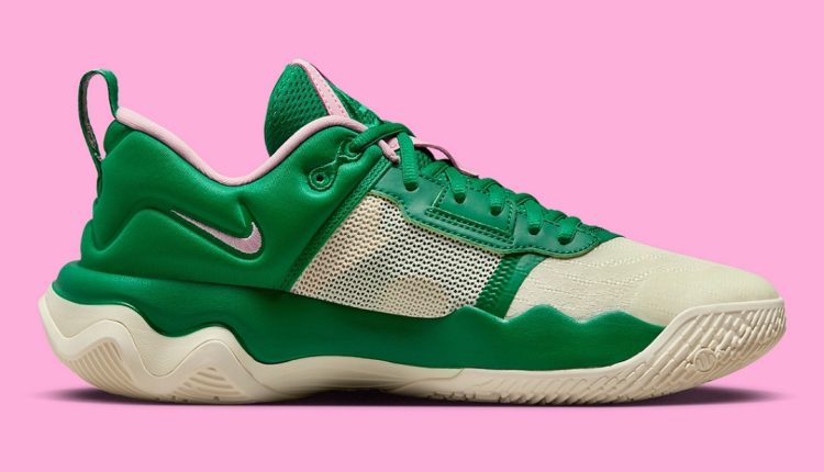 nike-giannis-immortality-3-pink-green-first-look-3