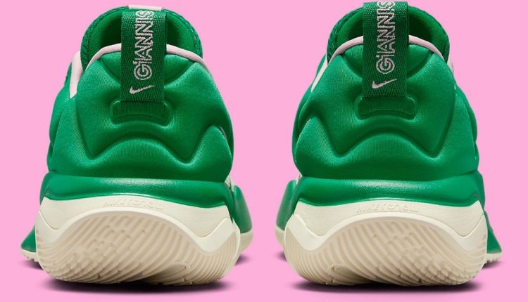 nike-giannis-immortality-3-pink-green-first-look-4