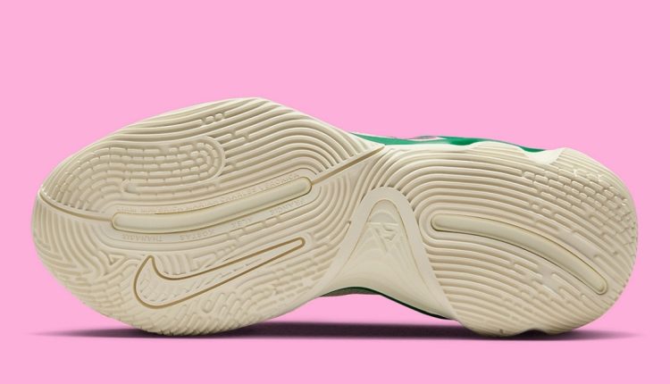 nike-giannis-immortality-3-pink-green-first-look-5