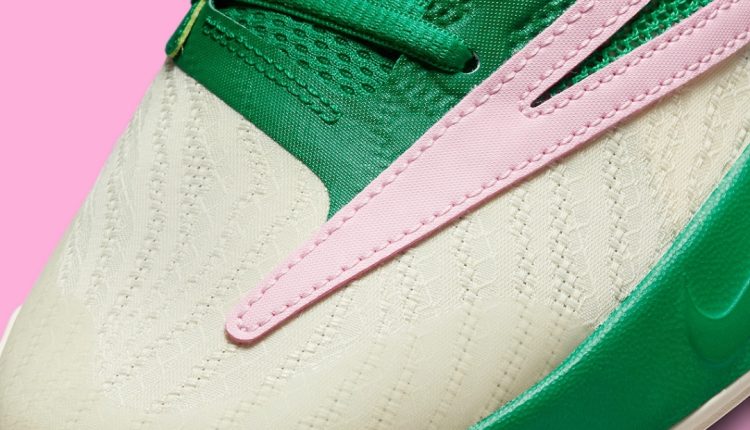 nike-giannis-immortality-3-pink-green-first-look-7