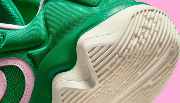 nike-giannis-immortality-3-pink-green-first-look-8