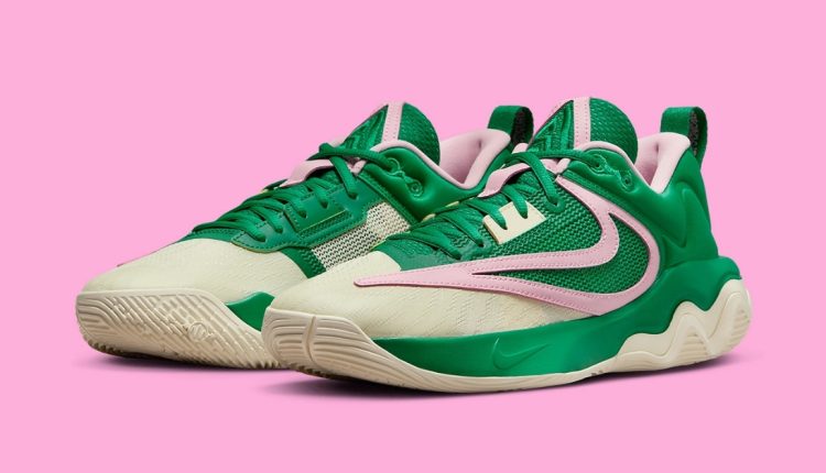 nike-giannis-immortality-3-pink-green-first-look-cover
