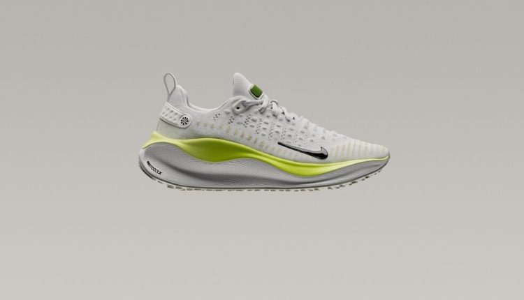 nike-infinity-rn-4-with-reactx-foam (2)