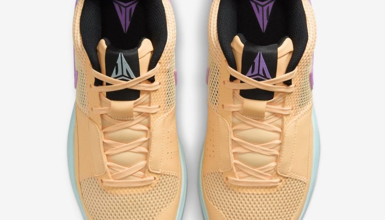 nike-ja-1-eybl-first-look-4