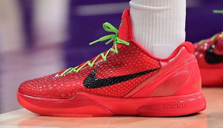 nike-kobe-6-protro-reverse-grinch-releae-date-3