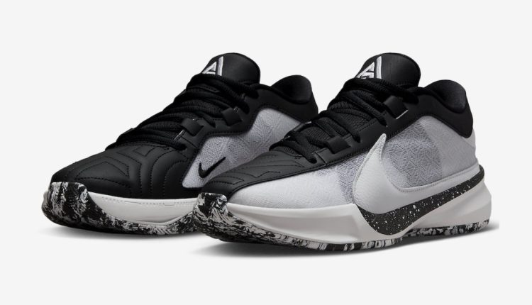 nike-zoom-freak-5-oreo-official-photos-1