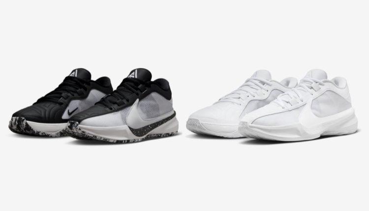 nike-zoom-freak-5-oreo-triple-white-official-photos-cover