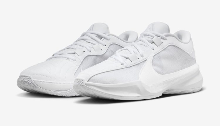 nike-zoom-freak-5-triple-white-official-photos-1