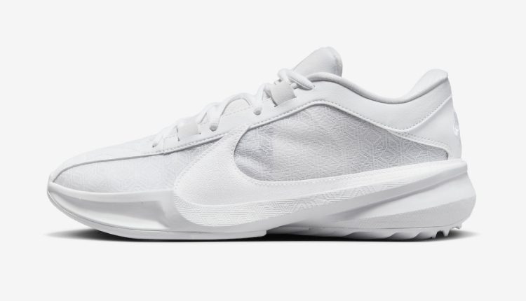 nike-zoom-freak-5-triple-white-official-photos-2