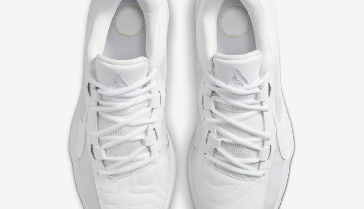 nike-zoom-freak-5-triple-white-official-photos-4