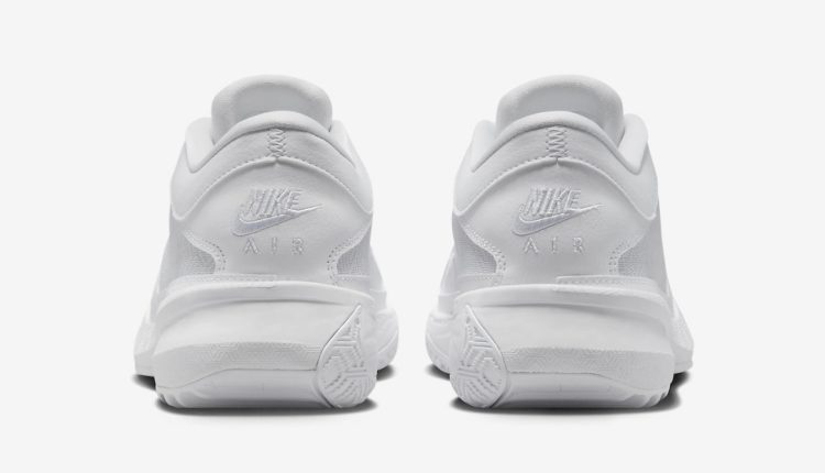 nike-zoom-freak-5-triple-white-official-photos-5