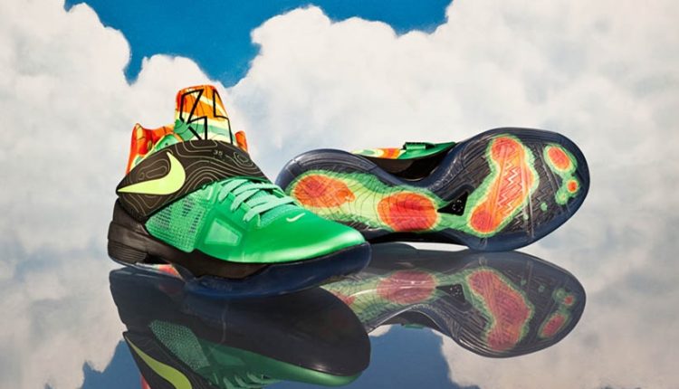 nike-zoom-kd-iv-weatherman-retro-2024-summer (1)