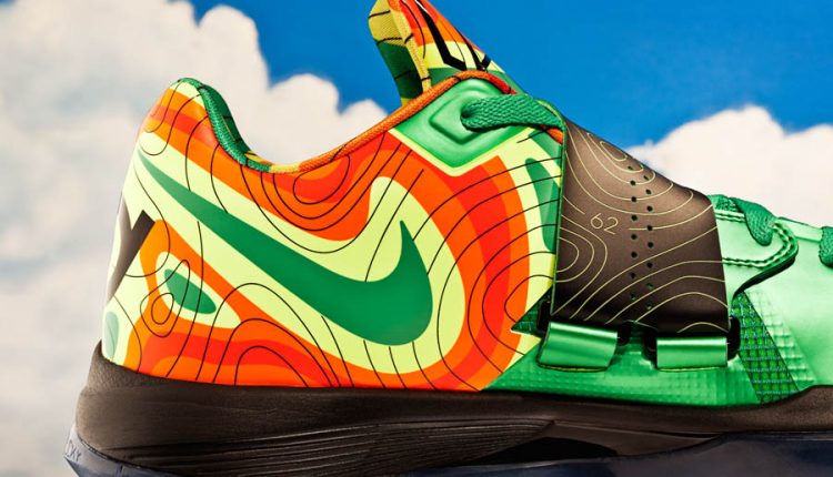 nike-zoom-kd-iv-weatherman-retro-2024-summer (2)